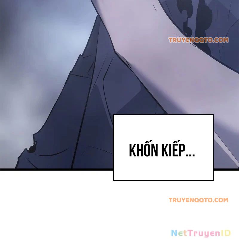 Solo Leveling Ragnarok Chap 44 - Next Chap 45