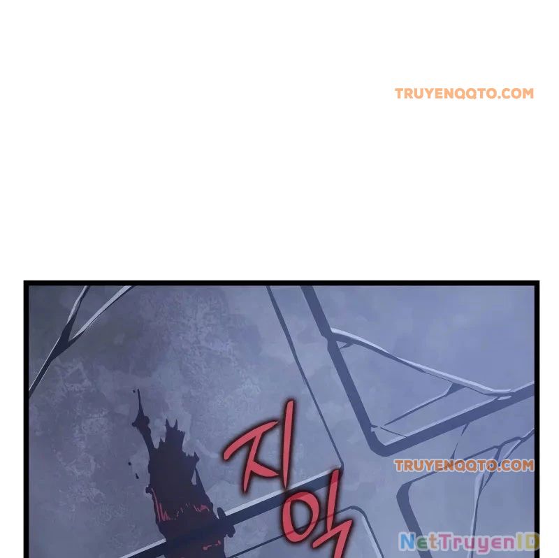 Solo Leveling Ragnarok Chap 44 - Next Chap 45