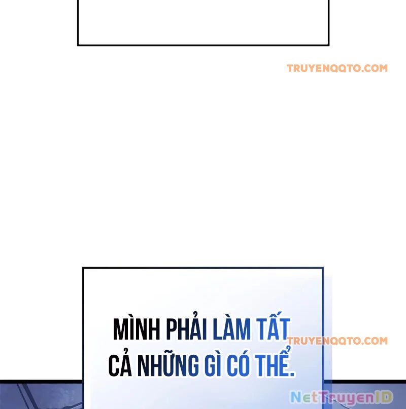 Solo Leveling Ragnarok Chap 44 - Next Chap 45