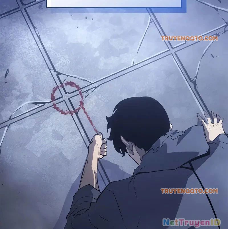 Solo Leveling Ragnarok Chap 44 - Next Chap 45