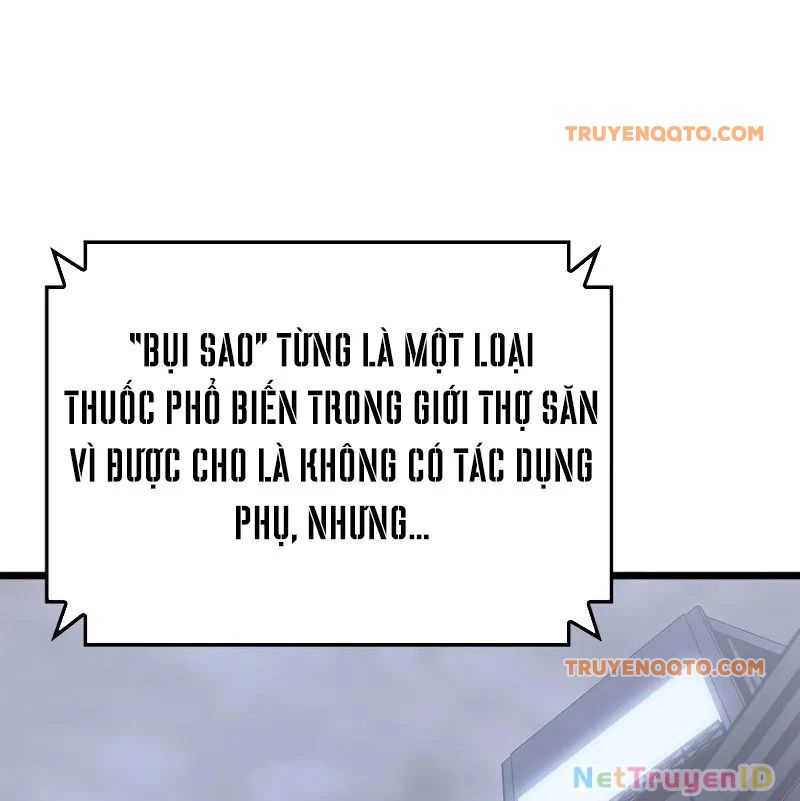 Solo Leveling Ragnarok Chap 44 - Next Chap 45