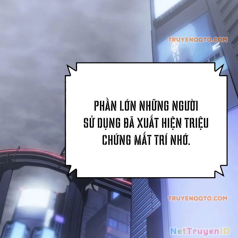 Solo Leveling Ragnarok Chap 44 - Next Chap 45