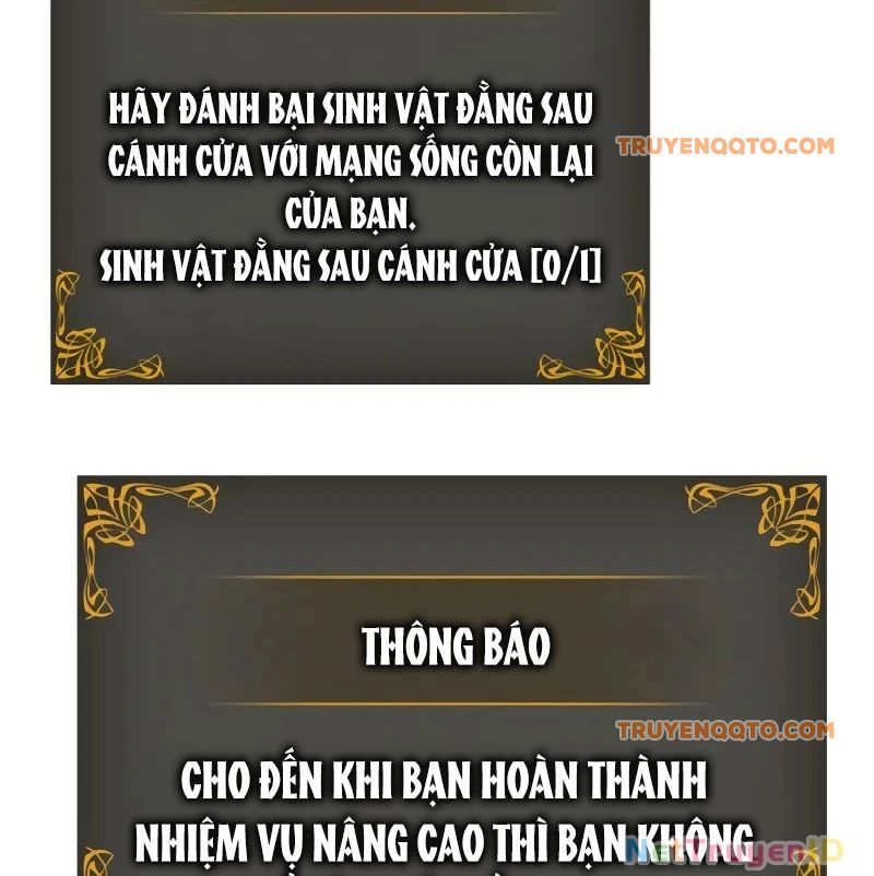 Solo Leveling Ragnarok Chap 44 - Next Chap 45