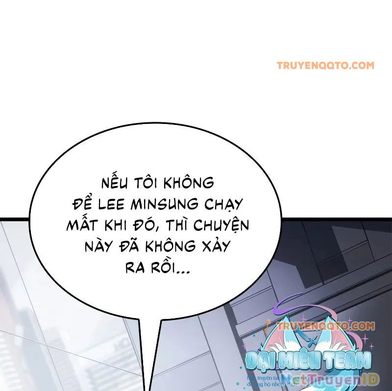 Solo Leveling Ragnarok Chap 44 - Next Chap 45