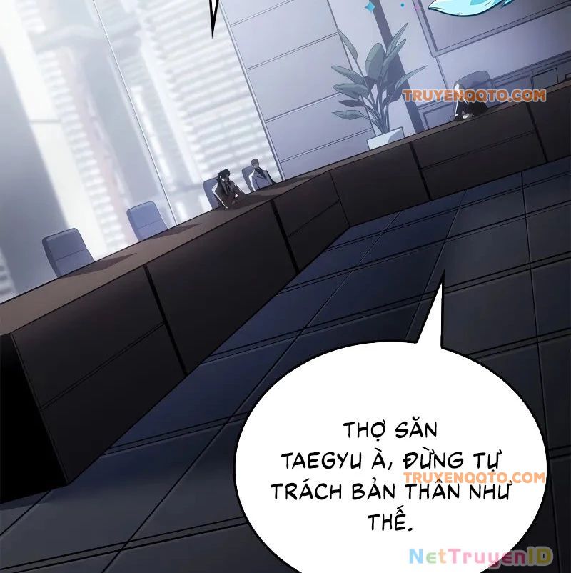 Solo Leveling Ragnarok Chap 44 - Next Chap 45