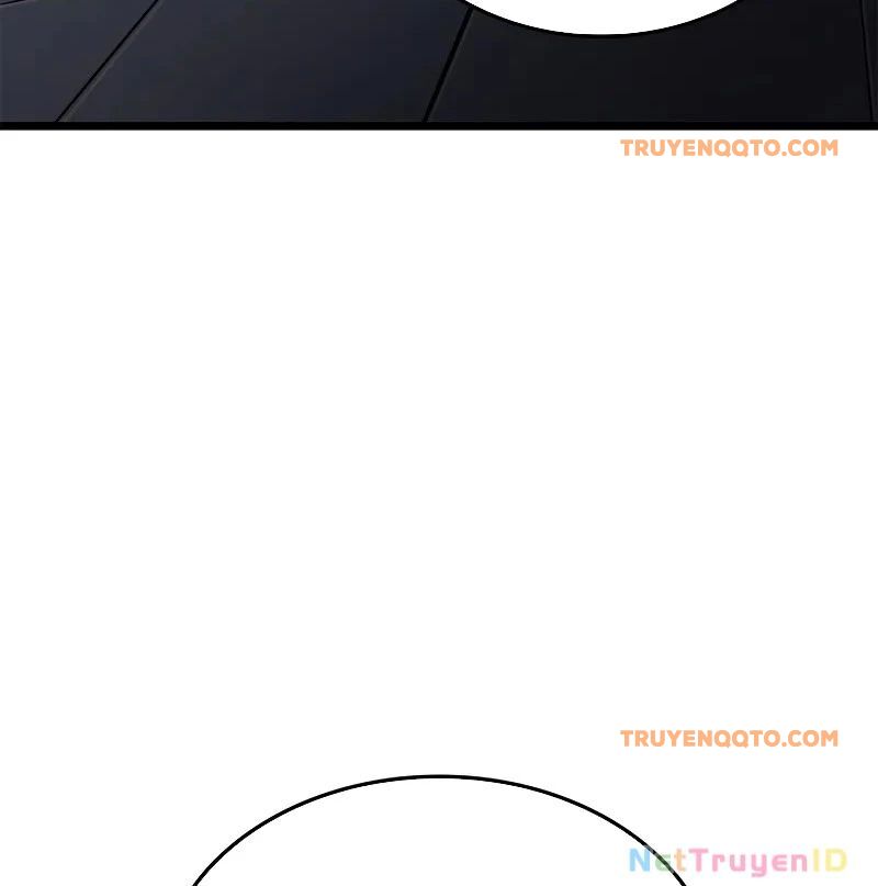 Solo Leveling Ragnarok Chap 44 - Next Chap 45