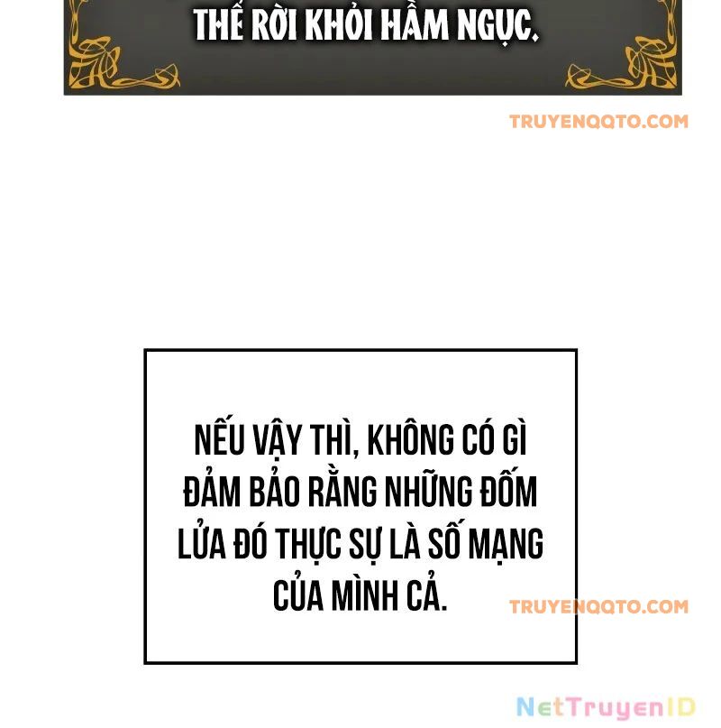 Solo Leveling Ragnarok Chap 44 - Next Chap 45