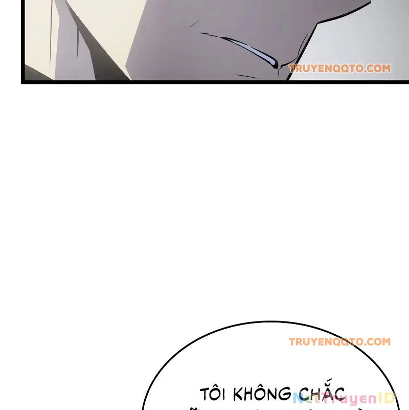 Solo Leveling Ragnarok Chap 44 - Next Chap 45