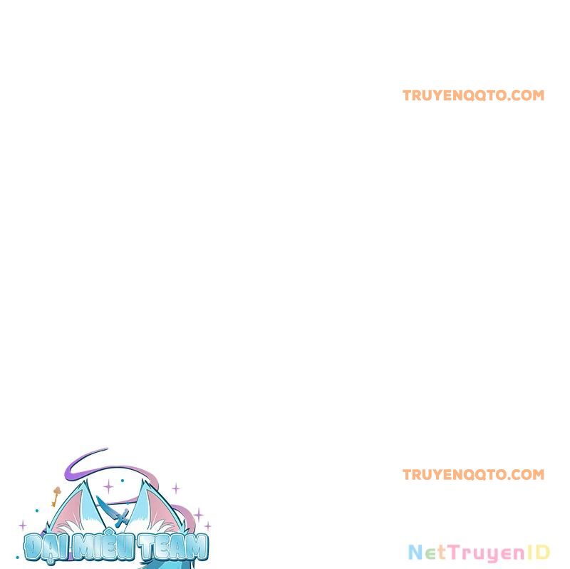 Solo Leveling Ragnarok Chap 44 - Next Chap 45