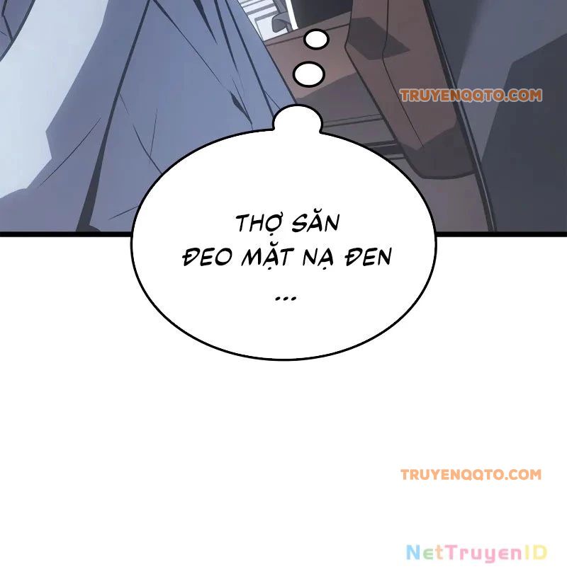 Solo Leveling Ragnarok Chap 44 - Next Chap 45