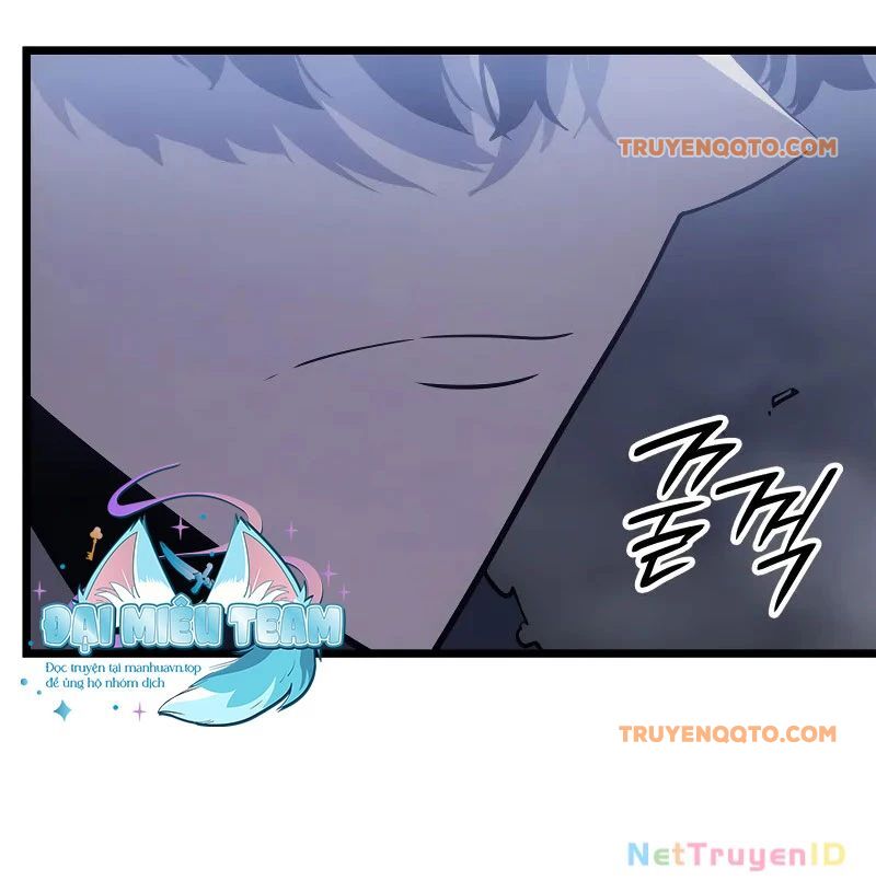 Solo Leveling Ragnarok Chap 44 - Next Chap 45