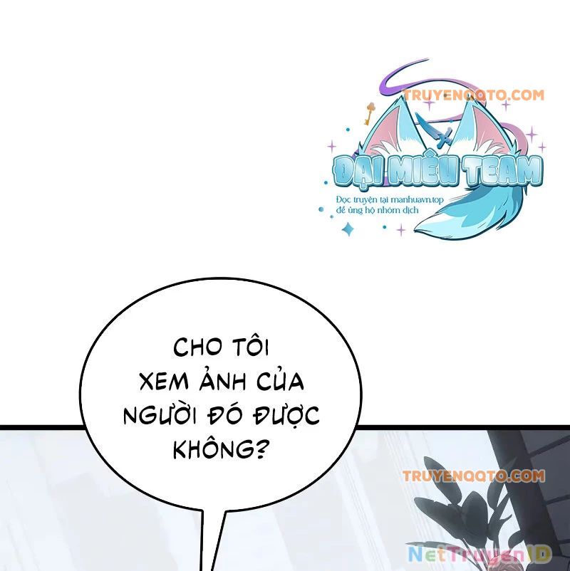 Solo Leveling Ragnarok Chap 44 - Next Chap 45