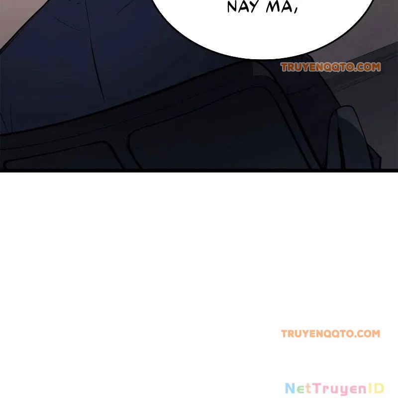 Solo Leveling Ragnarok Chap 44 - Next Chap 45