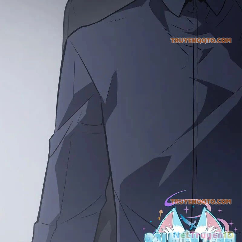 Solo Leveling Ragnarok Chap 44 - Next Chap 45