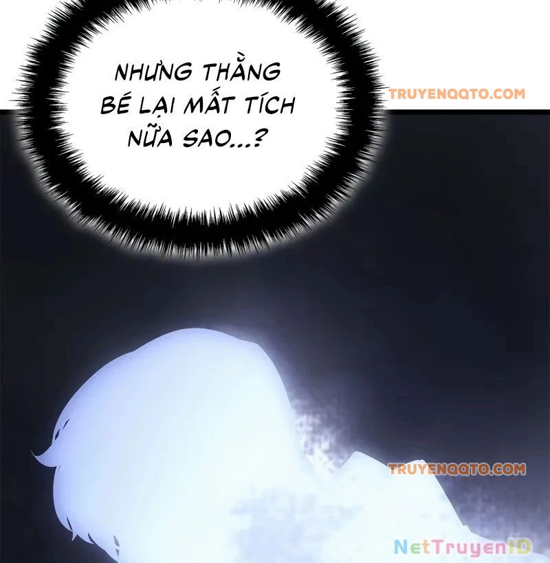 Solo Leveling Ragnarok Chap 44 - Next Chap 45