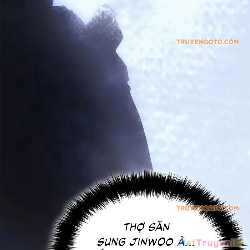 Solo Leveling Ragnarok Chap 44 - Next Chap 45