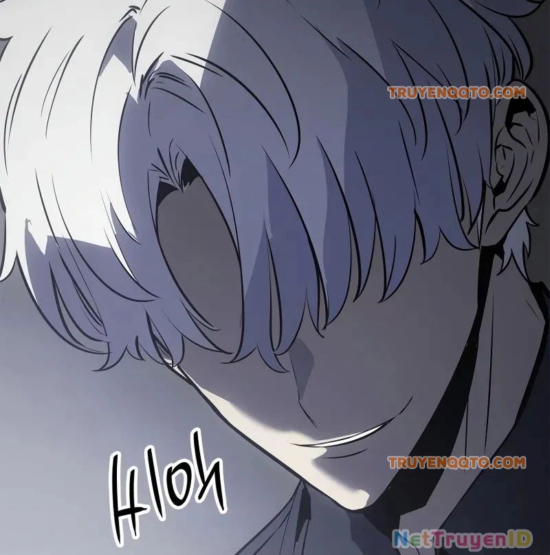 Solo Leveling Ragnarok Chap 44 - Next Chap 45