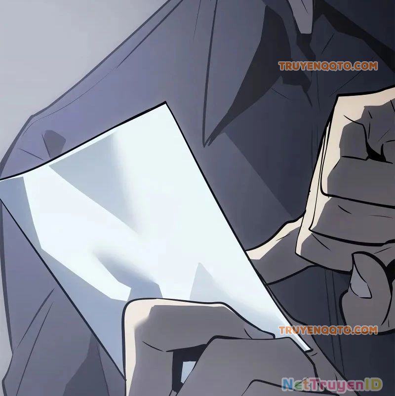 Solo Leveling Ragnarok Chap 44 - Next Chap 45