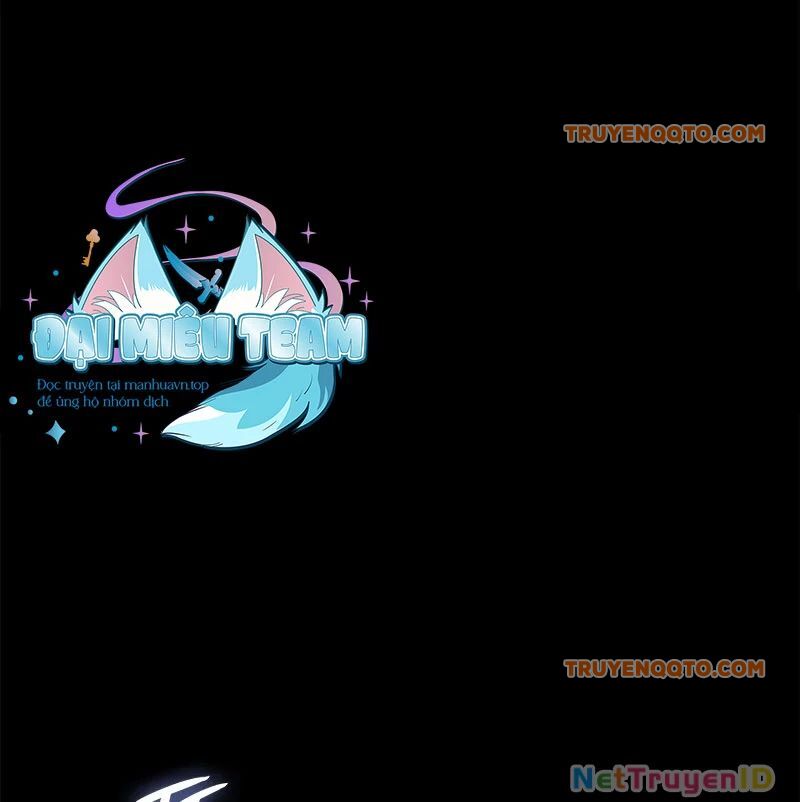 Solo Leveling Ragnarok Chap 44 - Next Chap 45