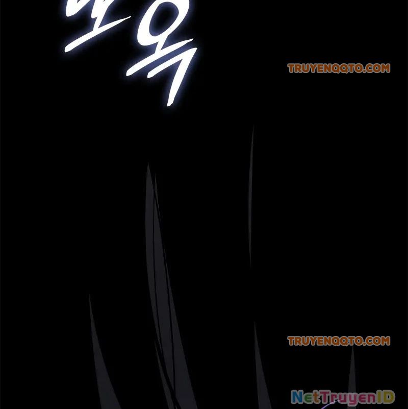 Solo Leveling Ragnarok Chap 44 - Next Chap 45