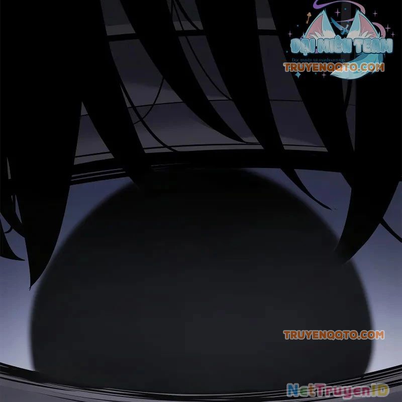 Solo Leveling Ragnarok Chap 44 - Next Chap 45
