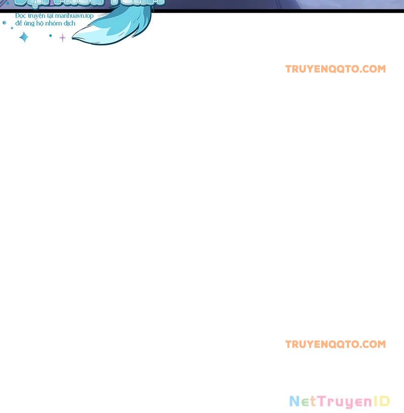 Solo Leveling Ragnarok Chap 44 - Next Chap 45