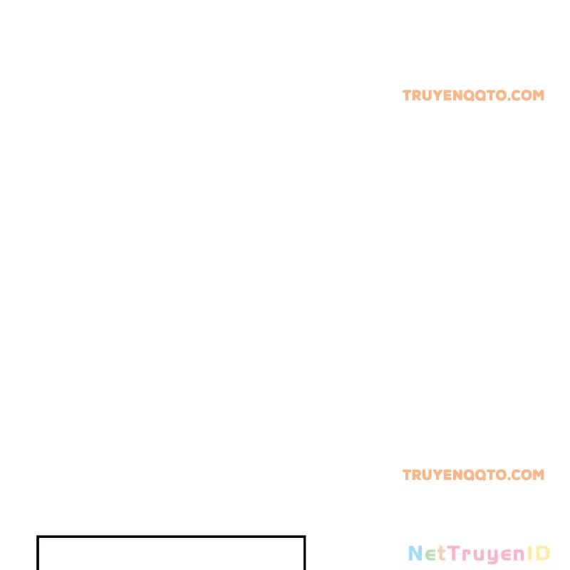 Solo Leveling Ragnarok Chap 44 - Next Chap 45