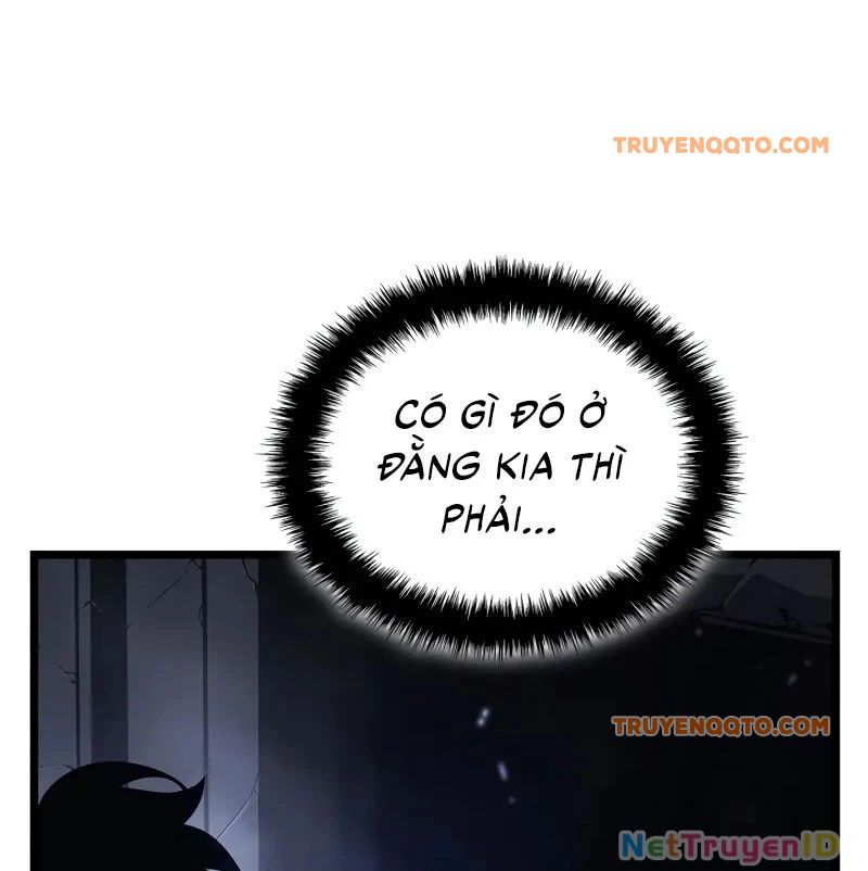 Solo Leveling Ragnarok Chap 44 - Next Chap 45
