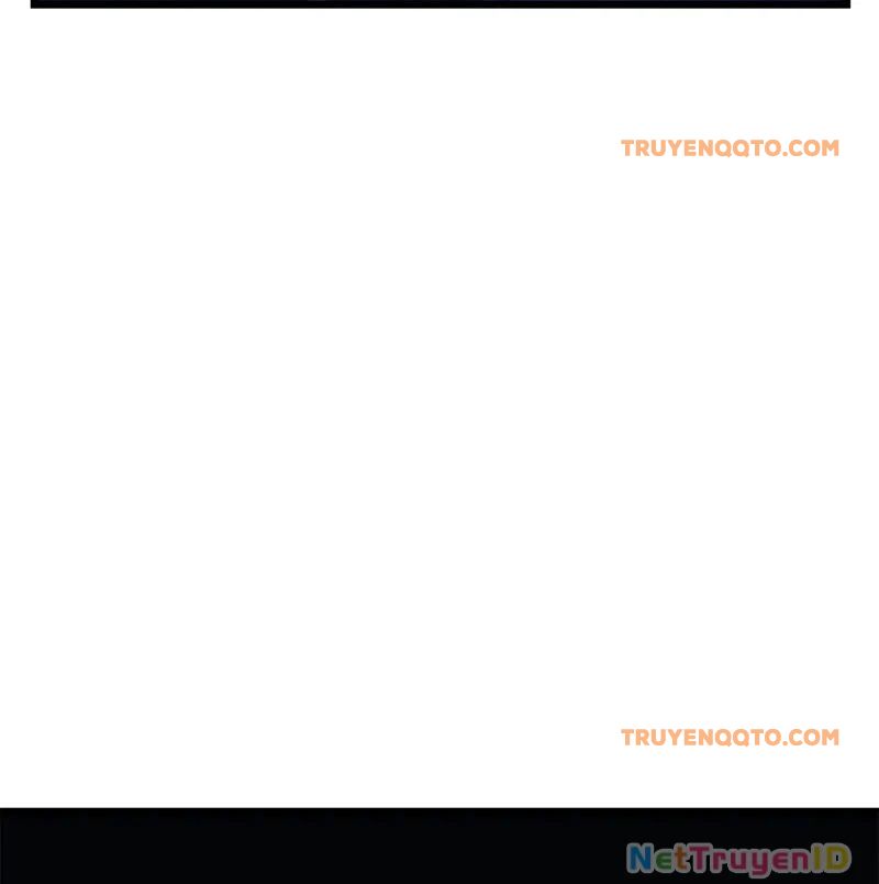 Solo Leveling Ragnarok Chap 44 - Next Chap 45