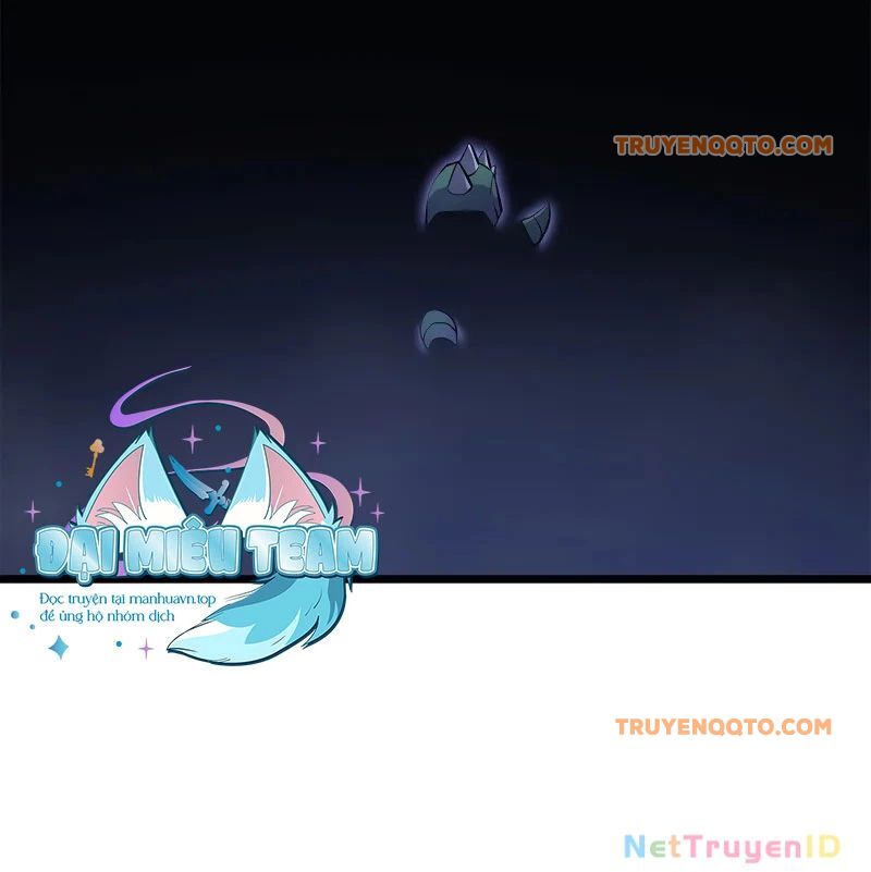 Solo Leveling Ragnarok Chap 44 - Next Chap 45