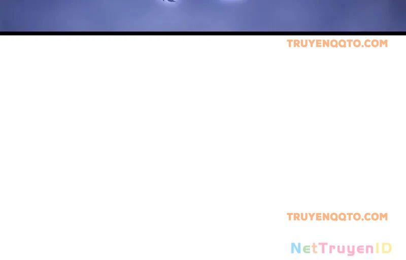 Solo Leveling Ragnarok Chap 44 - Next Chap 45