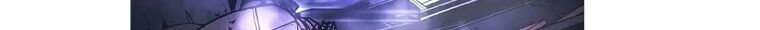 Solo Leveling Ragnarok Chap 47 - Next Chap 48