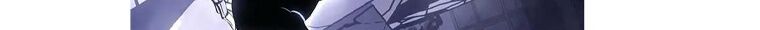Solo Leveling Ragnarok Chap 47 - Next Chap 48