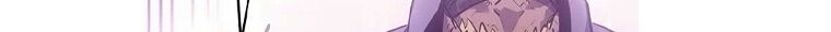 Solo Leveling Ragnarok Chap 47 - Next Chap 48