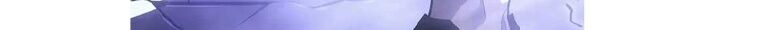 Solo Leveling Ragnarok Chap 47 - Next Chap 48