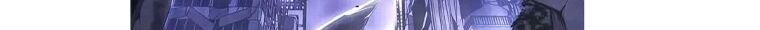 Solo Leveling Ragnarok Chap 47 - Next Chap 48