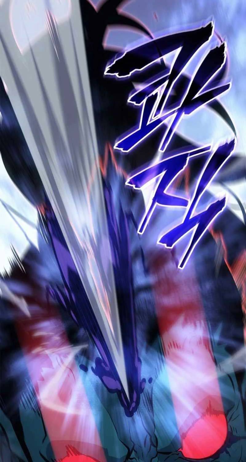 Solo Leveling Ragnarok Chap 5 - Next Chap 6