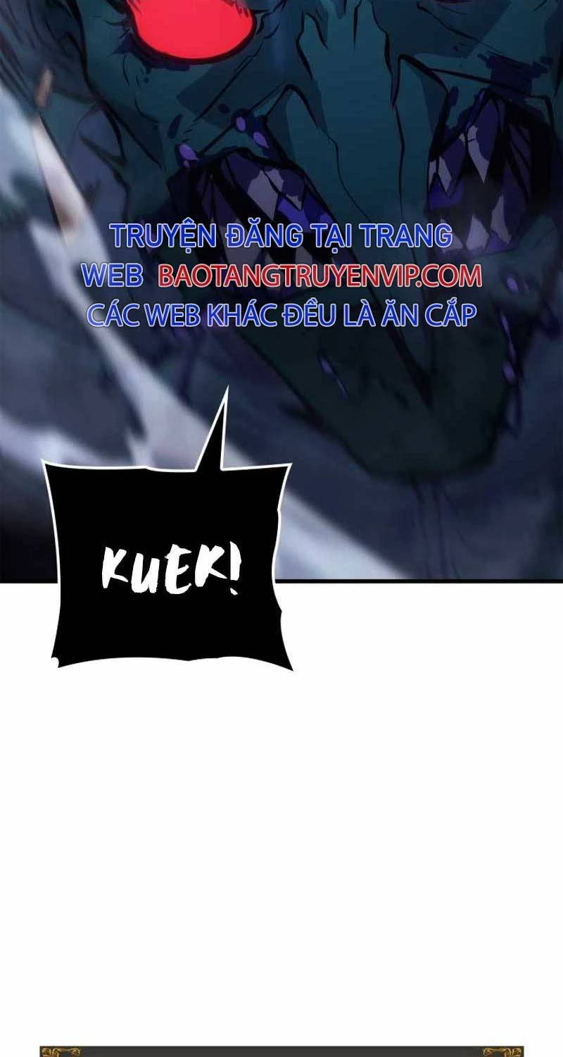Solo Leveling Ragnarok Chap 5 - Next Chap 6