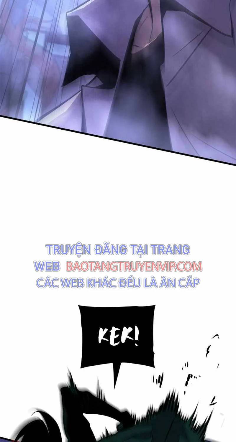 Solo Leveling Ragnarok Chap 5 - Next Chap 6