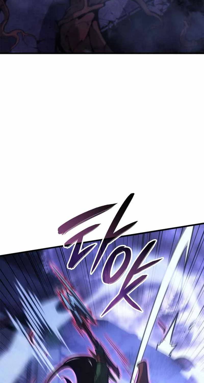 Solo Leveling Ragnarok Chap 5 - Next Chap 6