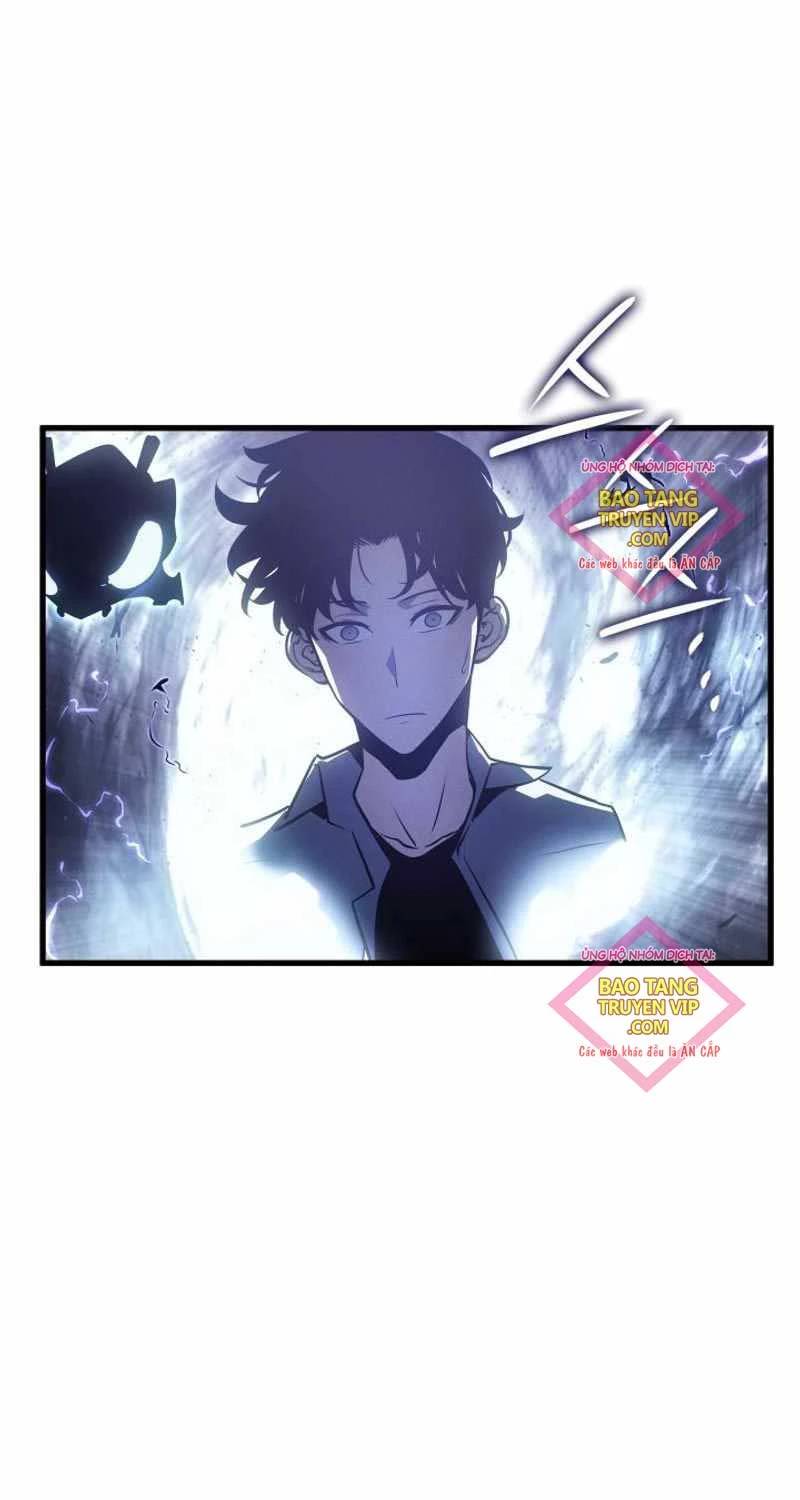 Solo Leveling Ragnarok Chap 5 - Next Chap 6