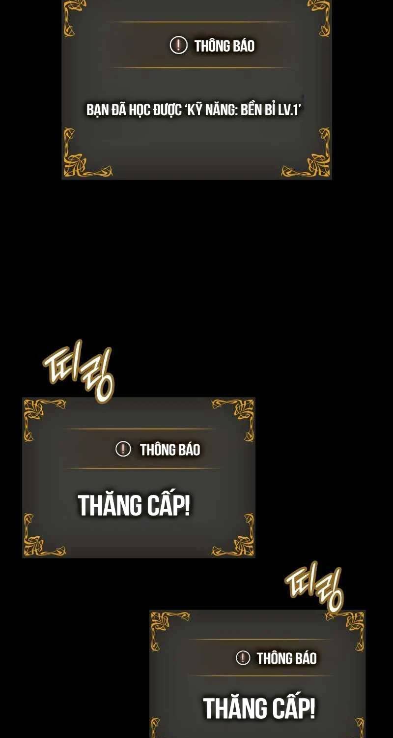Solo Leveling Ragnarok Chap 5 - Next Chap 6