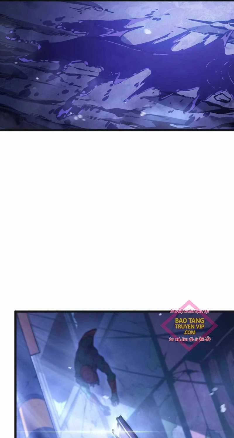 Solo Leveling Ragnarok Chap 5 - Next Chap 6