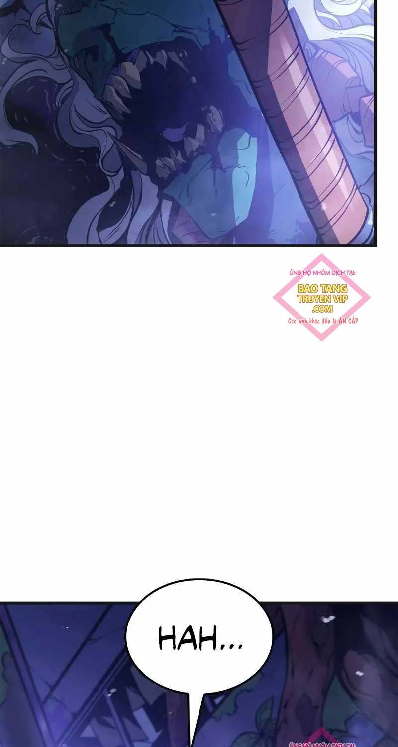Solo Leveling Ragnarok Chap 5 - Next Chap 6