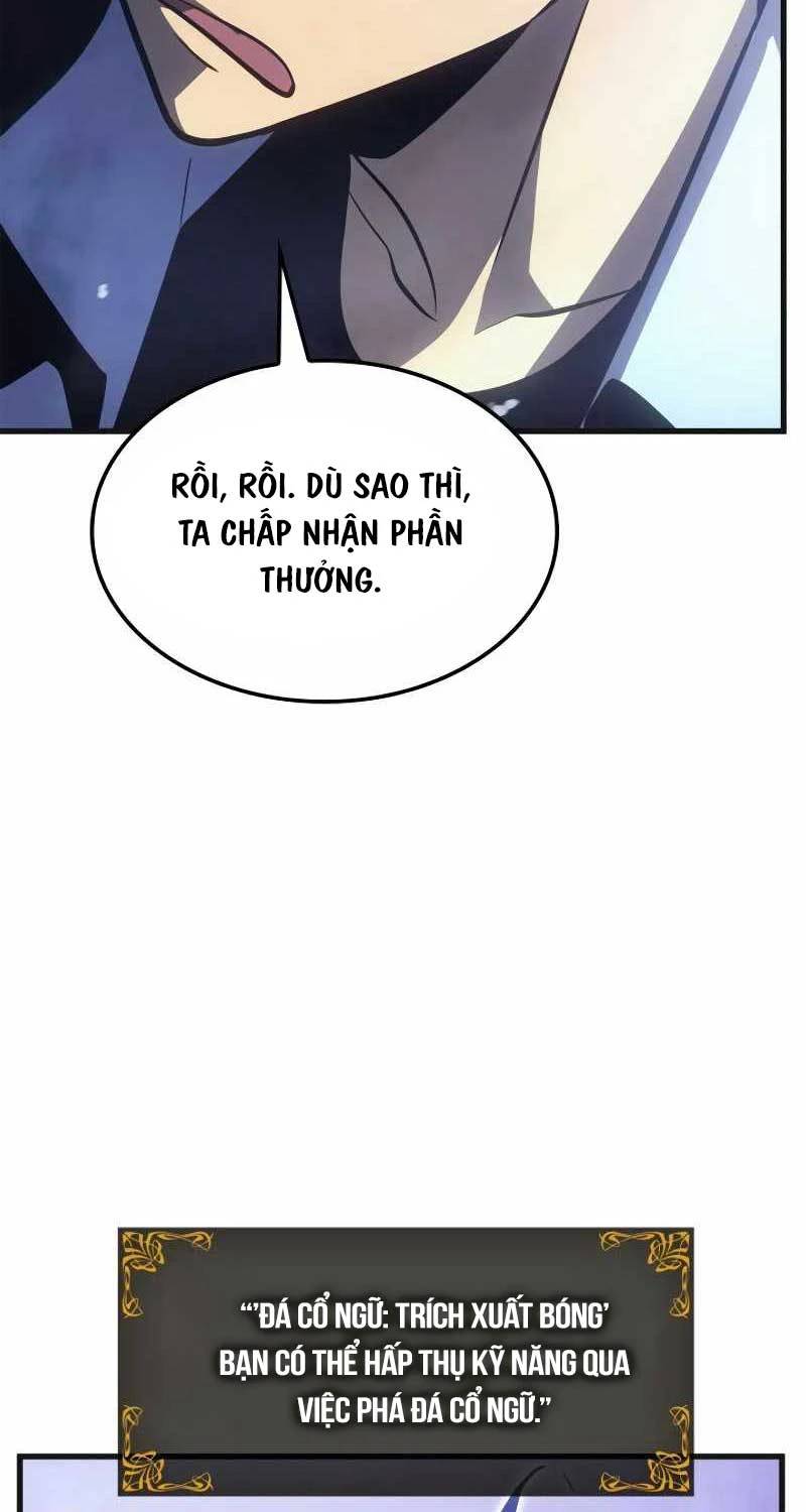 Solo Leveling Ragnarok Chap 5 - Next Chap 6