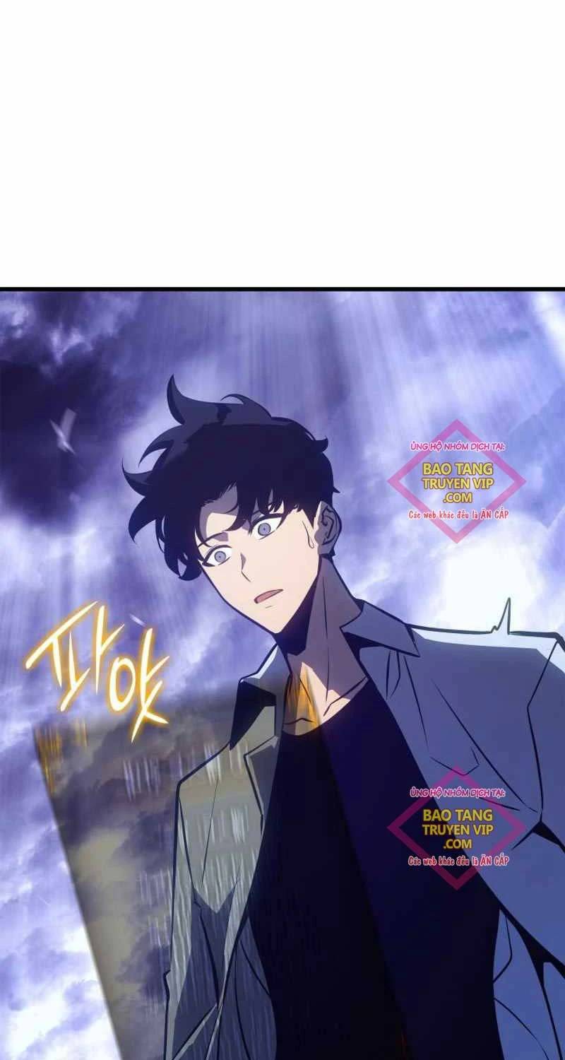 Solo Leveling Ragnarok Chap 5 - Next Chap 6