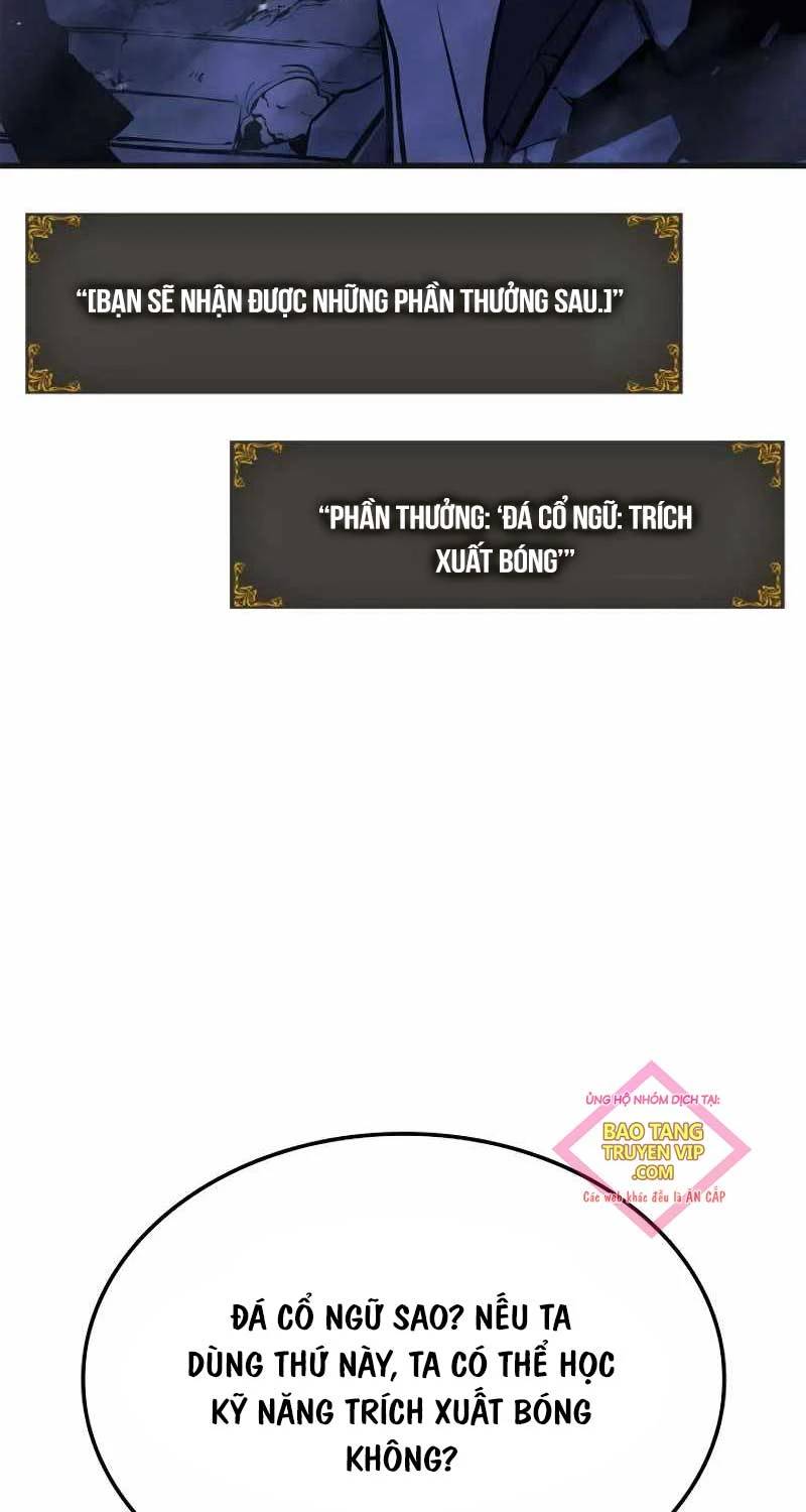 Solo Leveling Ragnarok Chap 5 - Next Chap 6