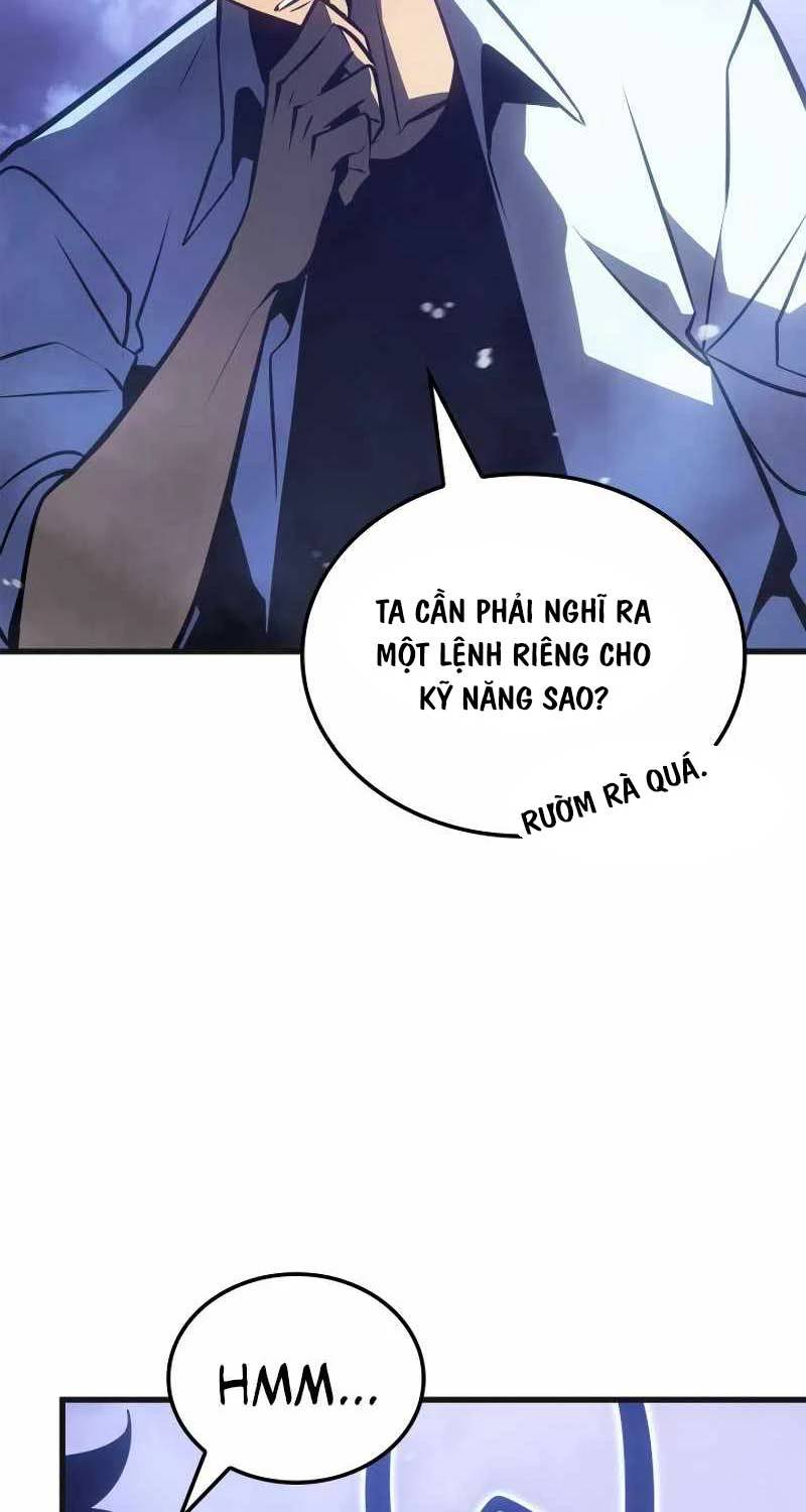 Solo Leveling Ragnarok Chap 5 - Next Chap 6