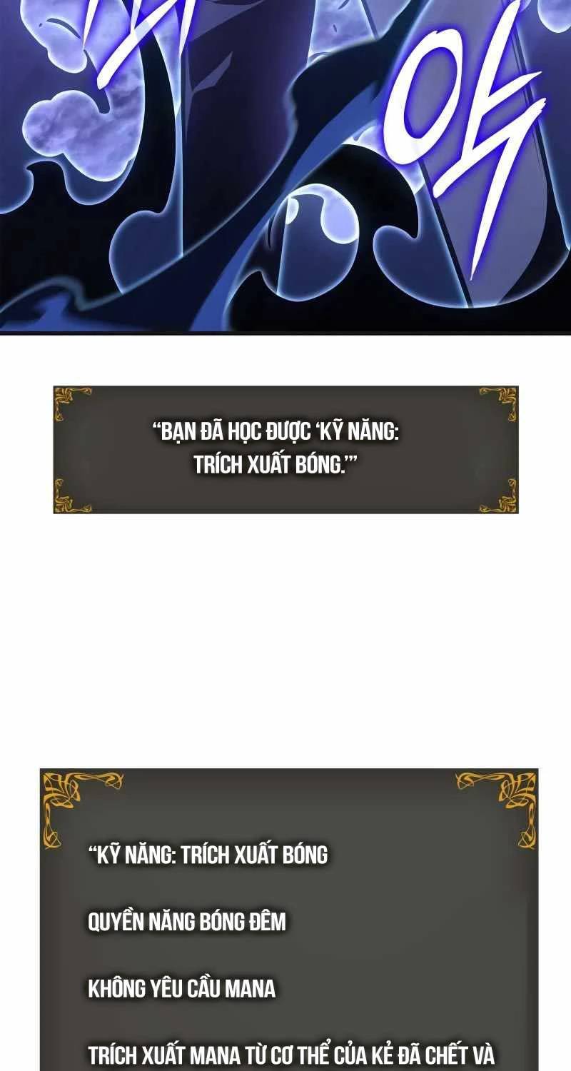 Solo Leveling Ragnarok Chap 5 - Next Chap 6