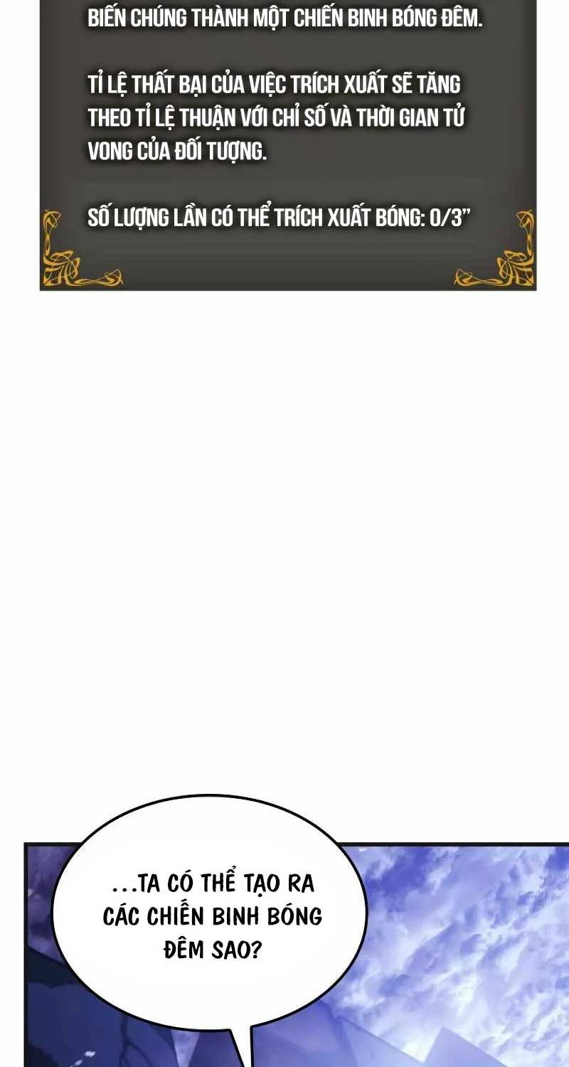Solo Leveling Ragnarok Chap 5 - Next Chap 6